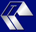 SME Polytechnic Logo