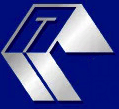 SME Polytechnic Logo