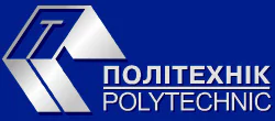 SME Polytechnic Logo