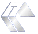 SME Polytechnic Logo