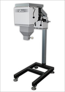 Dozator DVSV-N
