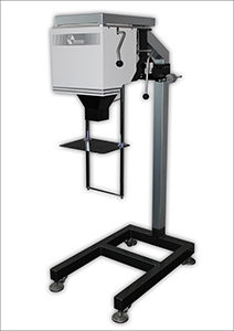 Dozator DVSV-S
