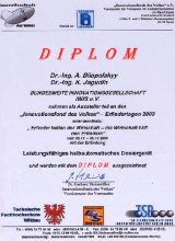 D4