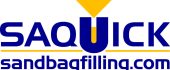 Saquick_Logo
